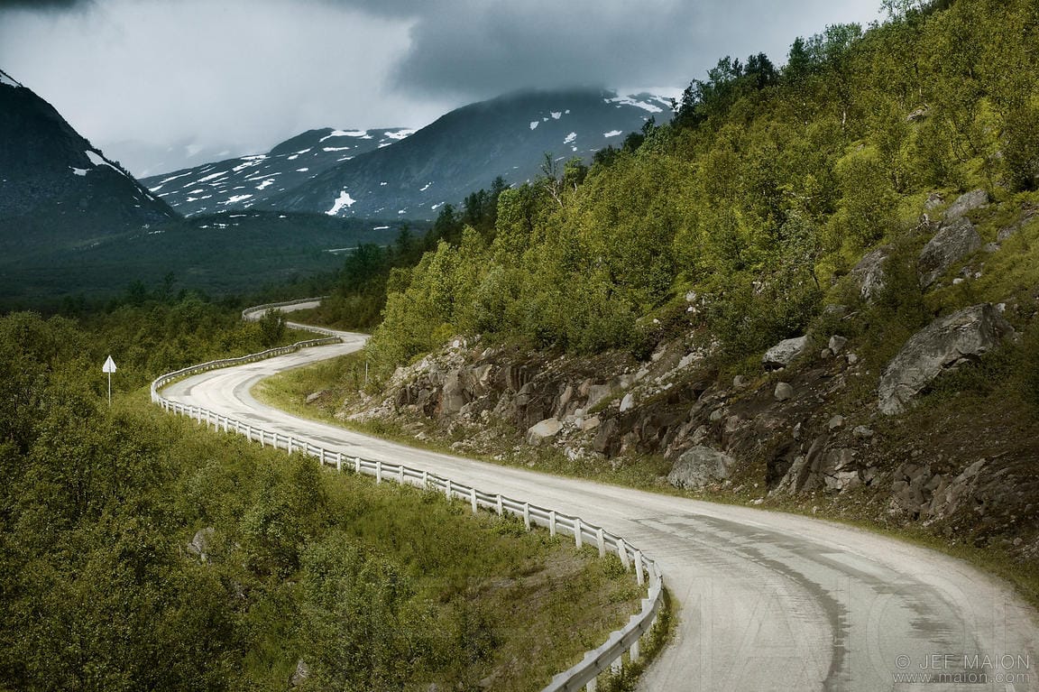 Are You Still in Your Investment Comfort Zone or Drifting Into Danger?