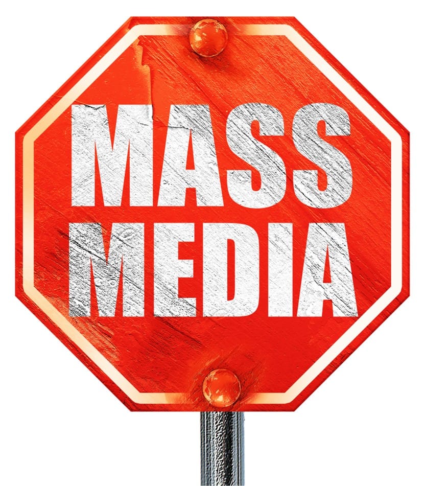 Have You Been Duped by Misinformation…