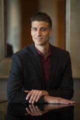 Joe Catanzarite, CFP