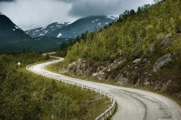 Are You Still in Your Investment Comfort Zone or Drifting Into Danger?