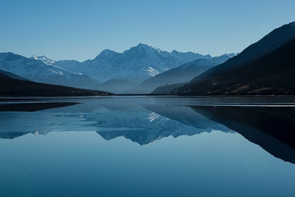 Slowing Down Is a Skill—And One We’re All Relearning